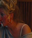Filename=American_Hustle_2013_2810429.jpg
Filesize=102KiB
Dimensions=1920x800
Date added=Apr 03, 2014 American_Hustle_2013_2810429.jpg