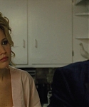 Filename=American_Hustle_2013_28104329.jpg
Filesize=99KiB
Dimensions=1920x800
Date added=Apr 03, 2014 American_Hustle_2013_28104329.jpg