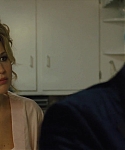 Filename=American_Hustle_2013_28104429.jpg
Filesize=94KiB
Dimensions=1920x800
Date added=Apr 03, 2014 American_Hustle_2013_28104429.jpg