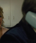 Filename=American_Hustle_2013_28104529.jpg
Filesize=94KiB
Dimensions=1920x800
Date added=Apr 03, 2014 American_Hustle_2013_28104529.jpg