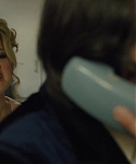 Filename=American_Hustle_2013_28104629.jpg
Filesize=98KiB
Dimensions=1920x800
Date added=Apr 03, 2014 American_Hustle_2013_28104629.jpg