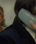 Filename=American_Hustle_2013_28104729.jpg
Filesize=99KiB
Dimensions=1920x800
Date added=Apr 03, 2014 American_Hustle_2013_28104729.jpg