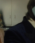 Filename=American_Hustle_2013_28104829.jpg
Filesize=92KiB
Dimensions=1920x800
Date added=Apr 03, 2014 American_Hustle_2013_28104829.jpg