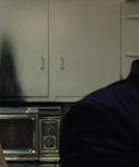 Filename=American_Hustle_2013_28104929.jpg
Filesize=87KiB
Dimensions=1920x800
Date added=Apr 03, 2014 American_Hustle_2013_28104929.jpg