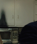 Filename=American_Hustle_2013_28105029.jpg
Filesize=88KiB
Dimensions=1920x800
Date added=Apr 03, 2014 American_Hustle_2013_28105029.jpg