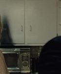 Filename=American_Hustle_2013_28105129.jpg
Filesize=91KiB
Dimensions=1920x800
Date added=Apr 03, 2014 American_Hustle_2013_28105129.jpg