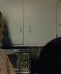 Filename=American_Hustle_2013_28105229.jpg
Filesize=90KiB
Dimensions=1920x800
Date added=Apr 03, 2014 American_Hustle_2013_28105229.jpg