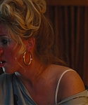 Filename=American_Hustle_2013_2810529.jpg
Filesize=104KiB
Dimensions=1920x800
Date added=Apr 03, 2014 American_Hustle_2013_2810529.jpg
