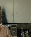 Filename=American_Hustle_2013_28105329.jpg
Filesize=134KiB
Dimensions=1920x800
Date added=Apr 03, 2014 American_Hustle_2013_28105329.jpg