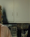Filename=American_Hustle_2013_28105429.jpg
Filesize=115KiB
Dimensions=1920x800
Date added=Apr 03, 2014 American_Hustle_2013_28105429.jpg