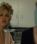 Filename=American_Hustle_2013_28105529.jpg
Filesize=99KiB
Dimensions=1920x800
Date added=Apr 03, 2014 American_Hustle_2013_28105529.jpg