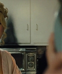 Filename=American_Hustle_2013_28105729.jpg
Filesize=97KiB
Dimensions=1920x800
Date added=Apr 03, 2014 American_Hustle_2013_28105729.jpg
