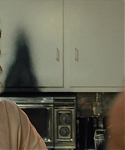 Filename=American_Hustle_2013_28105829.jpg
Filesize=99KiB
Dimensions=1920x800
Date added=Apr 03, 2014 American_Hustle_2013_28105829.jpg