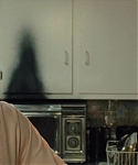 Filename=American_Hustle_2013_28105929.jpg
Filesize=111KiB
Dimensions=1920x800
Date added=Apr 03, 2014 American_Hustle_2013_28105929.jpg