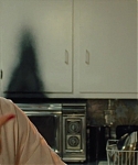 Filename=American_Hustle_2013_28106029.jpg
Filesize=113KiB
Dimensions=1920x800
Date added=Apr 03, 2014 American_Hustle_2013_28106029.jpg