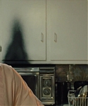Filename=American_Hustle_2013_28106129.jpg
Filesize=102KiB
Dimensions=1920x800
Date added=Apr 03, 2014 American_Hustle_2013_28106129.jpg