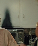 Filename=American_Hustle_2013_28106229.jpg
Filesize=102KiB
Dimensions=1920x800
Date added=Apr 03, 2014 American_Hustle_2013_28106229.jpg