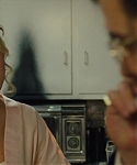 Filename=American_Hustle_2013_28106329.jpg
Filesize=101KiB
Dimensions=1920x800
Date added=Apr 03, 2014 American_Hustle_2013_28106329.jpg