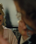 Filename=American_Hustle_2013_28106429.jpg
Filesize=90KiB
Dimensions=1920x800
Date added=Apr 03, 2014 American_Hustle_2013_28106429.jpg