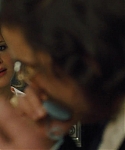 Filename=American_Hustle_2013_28106529.jpg
Filesize=84KiB
Dimensions=1920x800
Date added=Apr 03, 2014 American_Hustle_2013_28106529.jpg