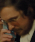 Filename=American_Hustle_2013_28106629.jpg
Filesize=91KiB
Dimensions=1920x800
Date added=Apr 03, 2014 American_Hustle_2013_28106629.jpg
