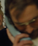 Filename=American_Hustle_2013_28106729.jpg
Filesize=97KiB
Dimensions=1920x800
Date added=Apr 03, 2014 American_Hustle_2013_28106729.jpg