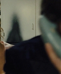 Filename=American_Hustle_2013_28106829.jpg
Filesize=88KiB
Dimensions=1920x800
Date added=Apr 03, 2014 American_Hustle_2013_28106829.jpg