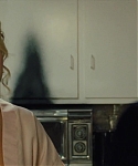 Filename=American_Hustle_2013_28107029.jpg
Filesize=95KiB
Dimensions=1920x800
Date added=Apr 03, 2014 American_Hustle_2013_28107029.jpg