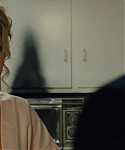 Filename=American_Hustle_2013_28107129.jpg
Filesize=88KiB
Dimensions=1920x800
Date added=Apr 03, 2014 American_Hustle_2013_28107129.jpg