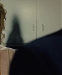 Filename=American_Hustle_2013_28107229.jpg
Filesize=81KiB
Dimensions=1920x800
Date added=Apr 03, 2014 American_Hustle_2013_28107229.jpg