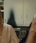 Filename=American_Hustle_2013_28107429.jpg
Filesize=127KiB
Dimensions=1920x800
Date added=Apr 03, 2014 American_Hustle_2013_28107429.jpg