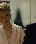 Filename=American_Hustle_2013_28107829.jpg
Filesize=107KiB
Dimensions=1920x800
Date added=Apr 03, 2014 American_Hustle_2013_28107829.jpg
