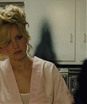 Filename=American_Hustle_2013_28107929.jpg
Filesize=112KiB
Dimensions=1920x800
Date added=Apr 03, 2014 American_Hustle_2013_28107929.jpg