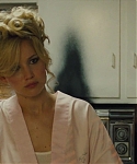 Filename=American_Hustle_2013_28108029.jpg
Filesize=117KiB
Dimensions=1920x800
Date added=Apr 03, 2014 American_Hustle_2013_28108029.jpg