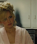 Filename=American_Hustle_2013_28108229.jpg
Filesize=125KiB
Dimensions=1920x800
Date added=Apr 03, 2014 American_Hustle_2013_28108229.jpg
