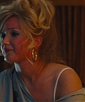 Filename=American_Hustle_2013_2810829.jpg
Filesize=100KiB
Dimensions=1920x800
Date added=Apr 03, 2014 American_Hustle_2013_2810829.jpg