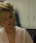 Filename=American_Hustle_2013_28108329.jpg
Filesize=121KiB
Dimensions=1920x800
Date added=Apr 03, 2014 American_Hustle_2013_28108329.jpg