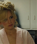 Filename=American_Hustle_2013_28108429.jpg
Filesize=119KiB
Dimensions=1920x800
Date added=Apr 03, 2014 American_Hustle_2013_28108429.jpg