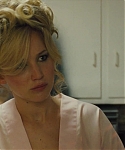 Filename=American_Hustle_2013_28108629.jpg
Filesize=116KiB
Dimensions=1920x800
Date added=Apr 03, 2014 American_Hustle_2013_28108629.jpg
