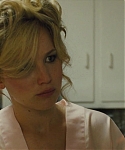 Filename=American_Hustle_2013_28109029.jpg
Filesize=112KiB
Dimensions=1920x800
Date added=Apr 03, 2014 American_Hustle_2013_28109029.jpg