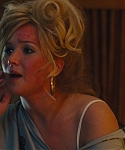 Filename=American_Hustle_2013_2810929.jpg
Filesize=103KiB
Dimensions=1920x800
Date added=Apr 03, 2014 American_Hustle_2013_2810929.jpg