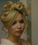 Filename=American_Hustle_2013_28109329.jpg
Filesize=83KiB
Dimensions=1920x800
Date added=Apr 03, 2014 American_Hustle_2013_28109329.jpg
