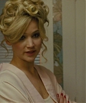Filename=American_Hustle_2013_28109529.jpg
Filesize=96KiB
Dimensions=1920x800
Date added=Apr 03, 2014 American_Hustle_2013_28109529.jpg