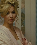 Filename=American_Hustle_2013_28109629.jpg
Filesize=100KiB
Dimensions=1920x800
Date added=Apr 03, 2014 American_Hustle_2013_28109629.jpg