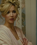 Filename=American_Hustle_2013_28109729.jpg
Filesize=106KiB
Dimensions=1920x800
Date added=Apr 03, 2014 American_Hustle_2013_28109729.jpg