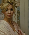 Filename=American_Hustle_2013_28109929.jpg
Filesize=114KiB
Dimensions=1920x800
Date added=Apr 03, 2014 American_Hustle_2013_28109929.jpg