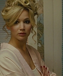 Filename=American_Hustle_2013_28110029.jpg
Filesize=113KiB
Dimensions=1920x800
Date added=Apr 03, 2014 American_Hustle_2013_28110029.jpg