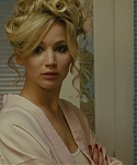 Filename=American_Hustle_2013_28110229.jpg
Filesize=115KiB
Dimensions=1920x800
Date added=Apr 03, 2014 American_Hustle_2013_28110229.jpg