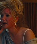 Filename=American_Hustle_2013_2811029.jpg
Filesize=105KiB
Dimensions=1920x800
Date added=Apr 03, 2014 American_Hustle_2013_2811029.jpg