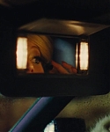 American_Hustle_2013_28110429.jpg